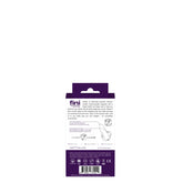 Fini Rechargeable Bullet Vibe - Purple